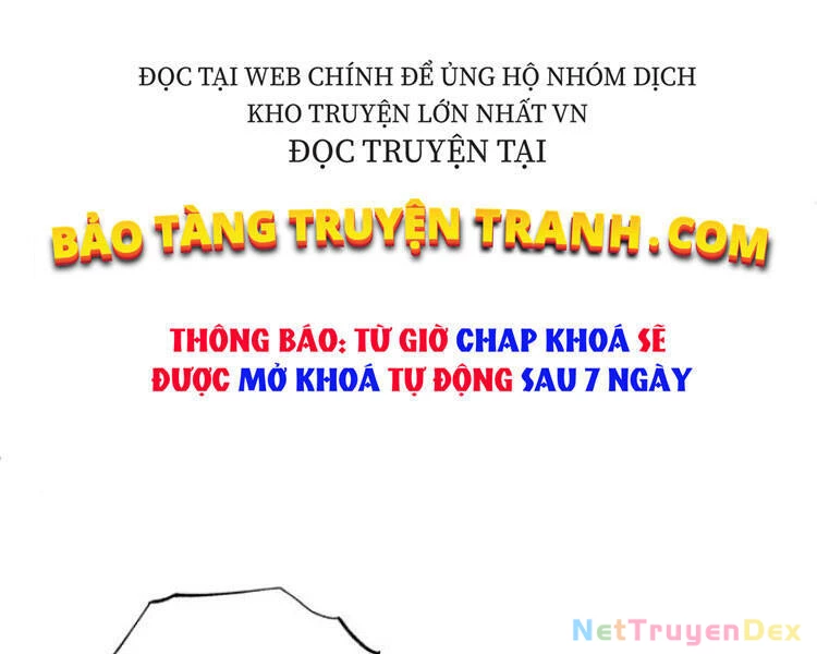 Đệ Nhất Võ Sư, Baek Cao Thủ Chapter 14 - 248