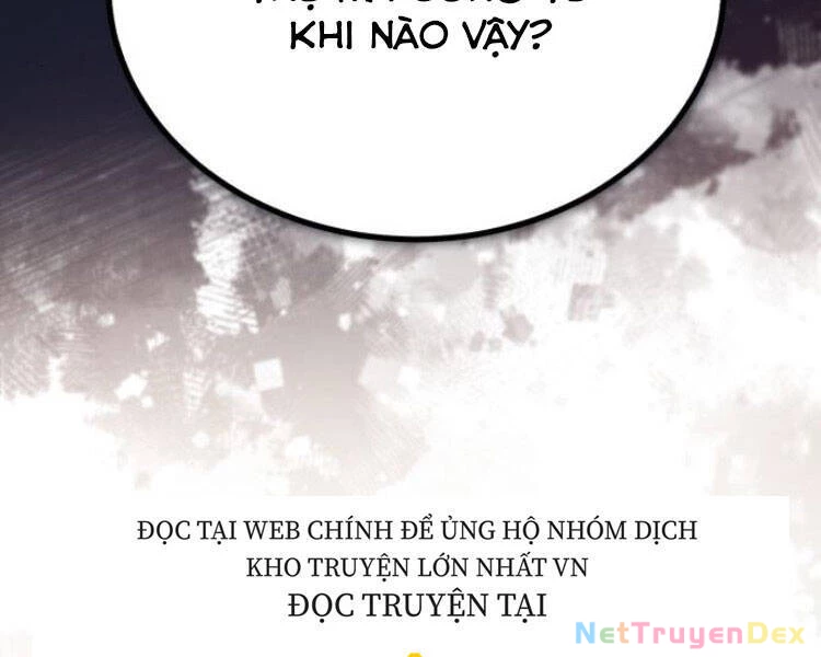 Đệ Nhất Võ Sư, Baek Cao Thủ Chapter 14 - 253