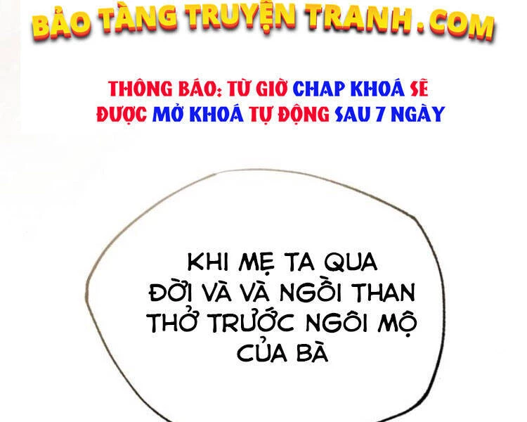 Đệ Nhất Võ Sư, Baek Cao Thủ Chapter 14 - 254