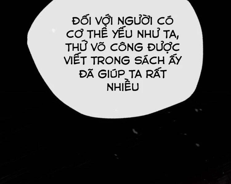 Đệ Nhất Võ Sư, Baek Cao Thủ Chapter 14 - 263