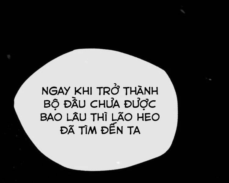 Đệ Nhất Võ Sư, Baek Cao Thủ Chapter 14 - 268