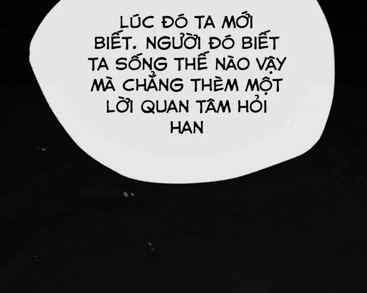 Đệ Nhất Võ Sư, Baek Cao Thủ Chapter 14 - 273