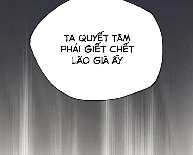 Đệ Nhất Võ Sư, Baek Cao Thủ Chapter 14 - 276