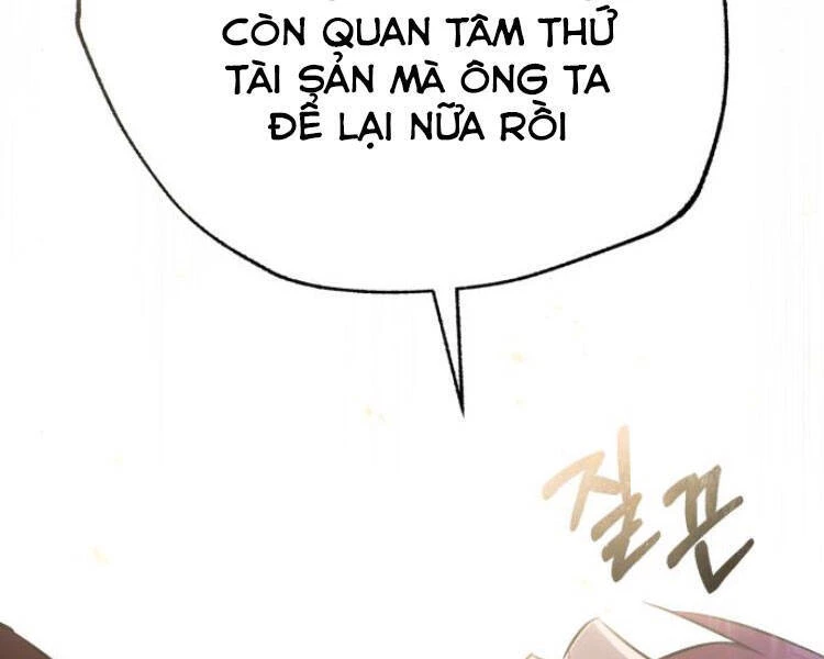 Đệ Nhất Võ Sư, Baek Cao Thủ Chapter 14 - 278