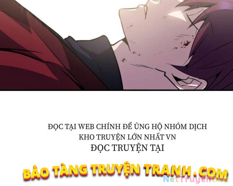 Đệ Nhất Võ Sư, Baek Cao Thủ Chapter 14 - 279