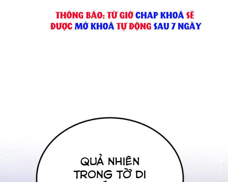 Đệ Nhất Võ Sư, Baek Cao Thủ Chapter 14 - 280