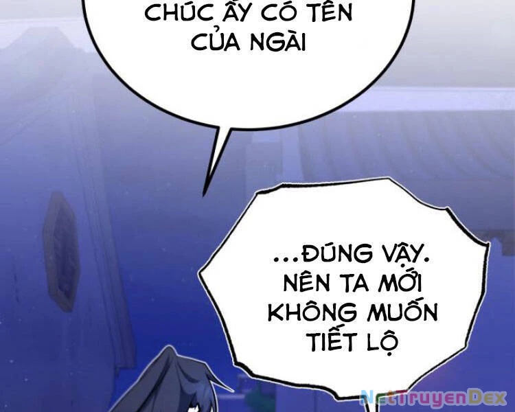 Đệ Nhất Võ Sư, Baek Cao Thủ Chapter 14 - 281