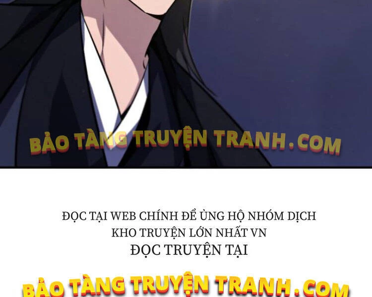 Đệ Nhất Võ Sư, Baek Cao Thủ Chapter 14 - 288