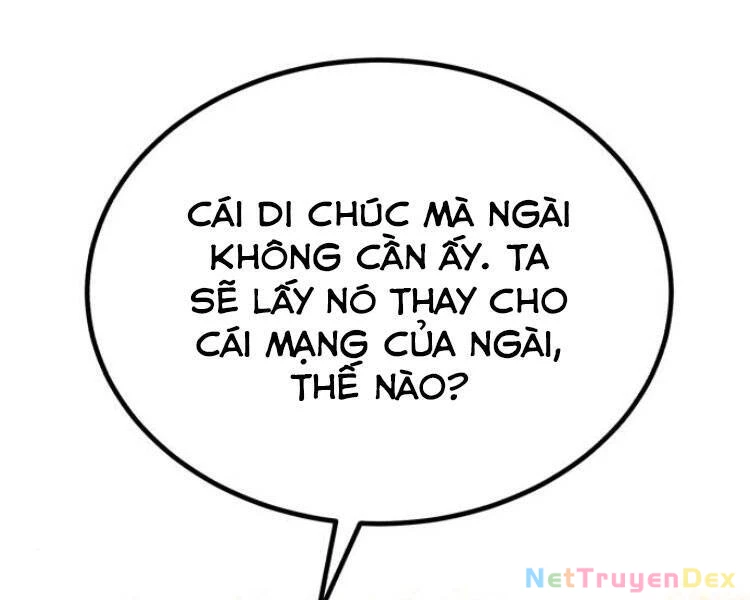 Đệ Nhất Võ Sư, Baek Cao Thủ Chapter 14 - 296