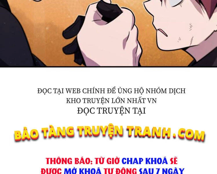 Đệ Nhất Võ Sư, Baek Cao Thủ Chapter 14 - 298