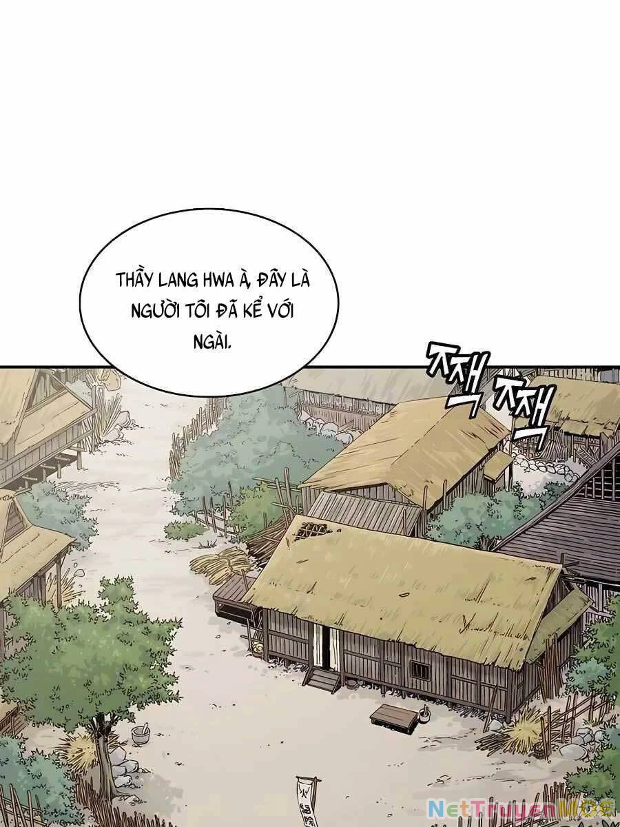 Trọng Sinh Thành Thần Y Thời Tam Quốc Chapter 59 - 2