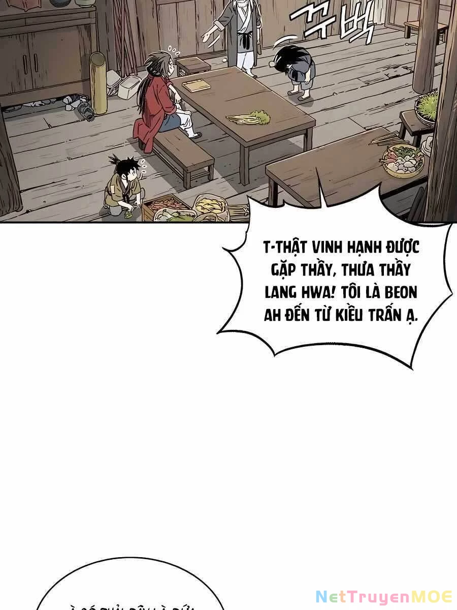 Trọng Sinh Thành Thần Y Thời Tam Quốc Chapter 59 - 4