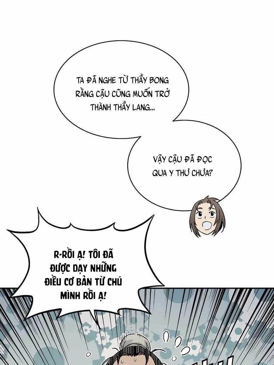 Trọng Sinh Thành Thần Y Thời Tam Quốc Chapter 59 - 6