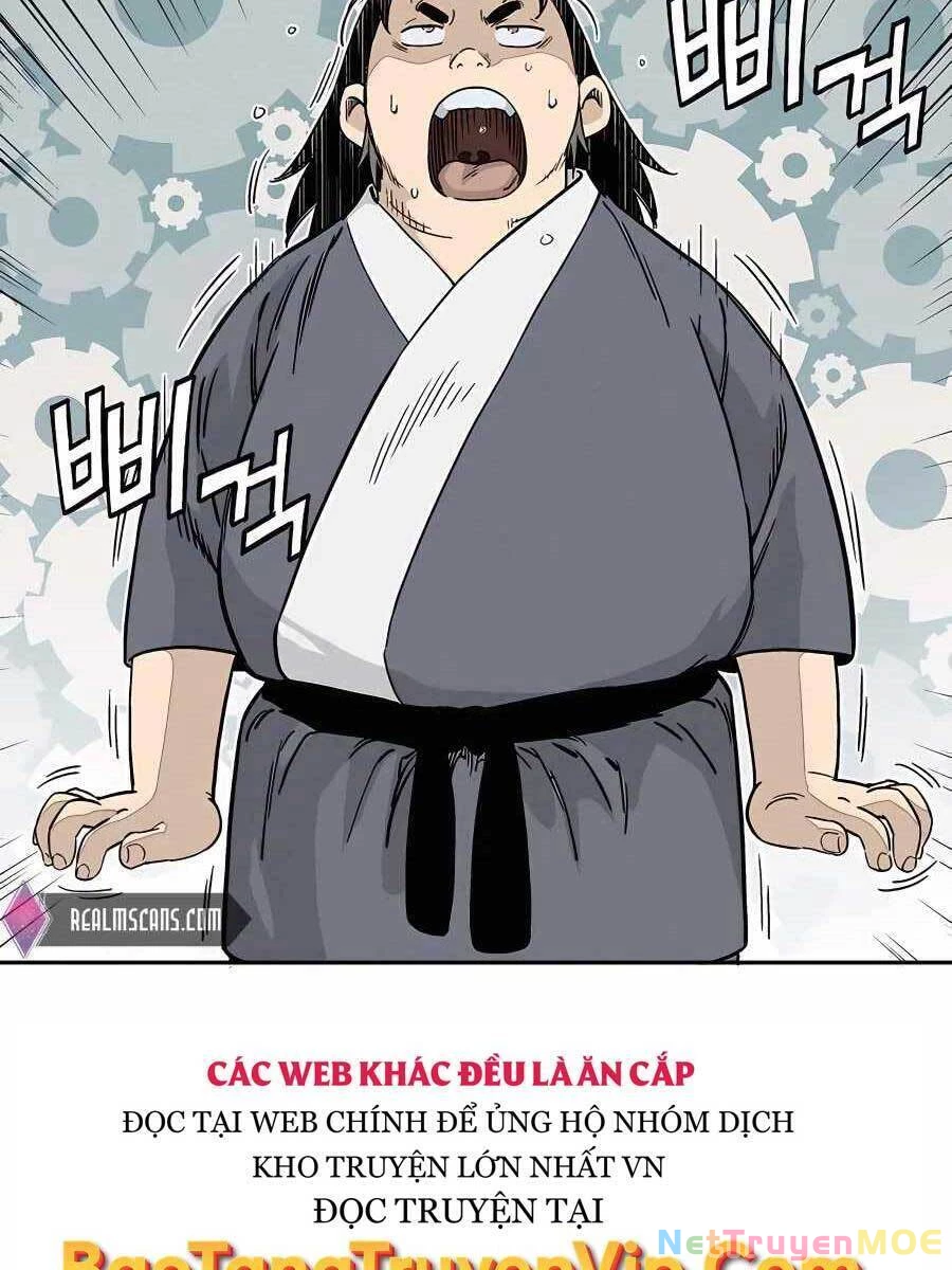 Trọng Sinh Thành Thần Y Thời Tam Quốc Chapter 59 - 7
