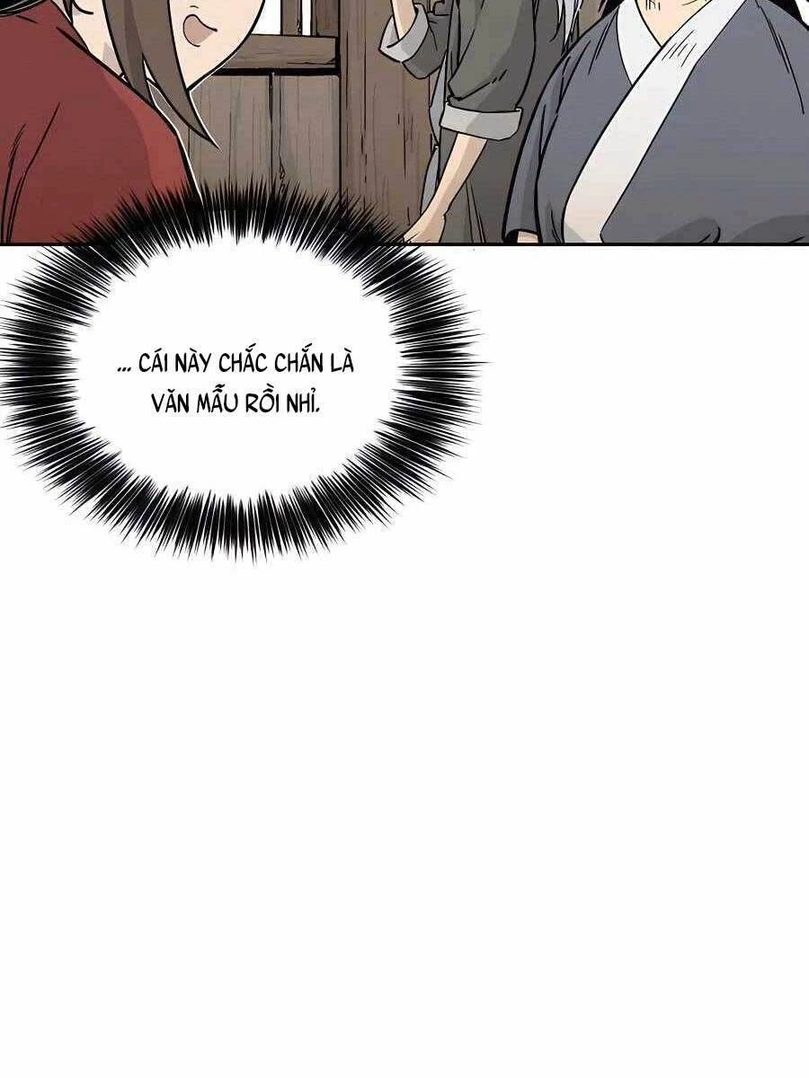 Trọng Sinh Thành Thần Y Thời Tam Quốc Chapter 59 - 9