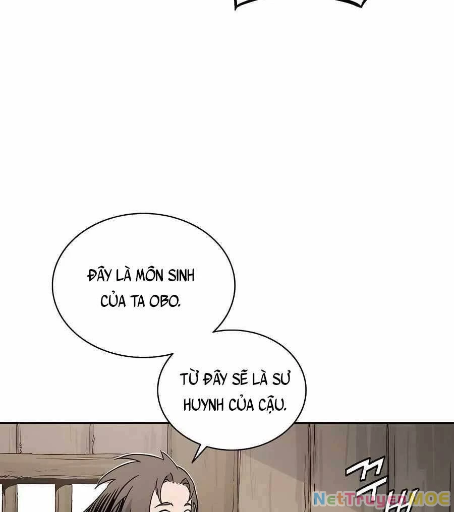 Trọng Sinh Thành Thần Y Thời Tam Quốc Chapter 59 - 11