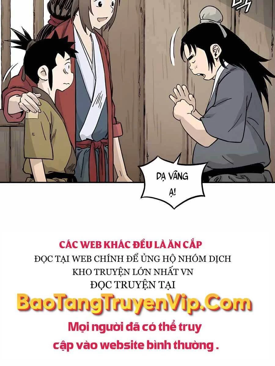 Trọng Sinh Thành Thần Y Thời Tam Quốc Chapter 59 - 12