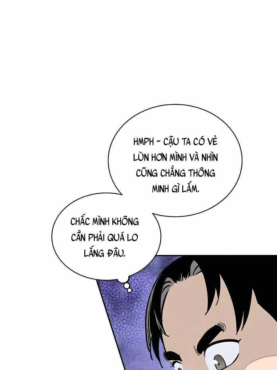 Trọng Sinh Thành Thần Y Thời Tam Quốc Chapter 59 - 14