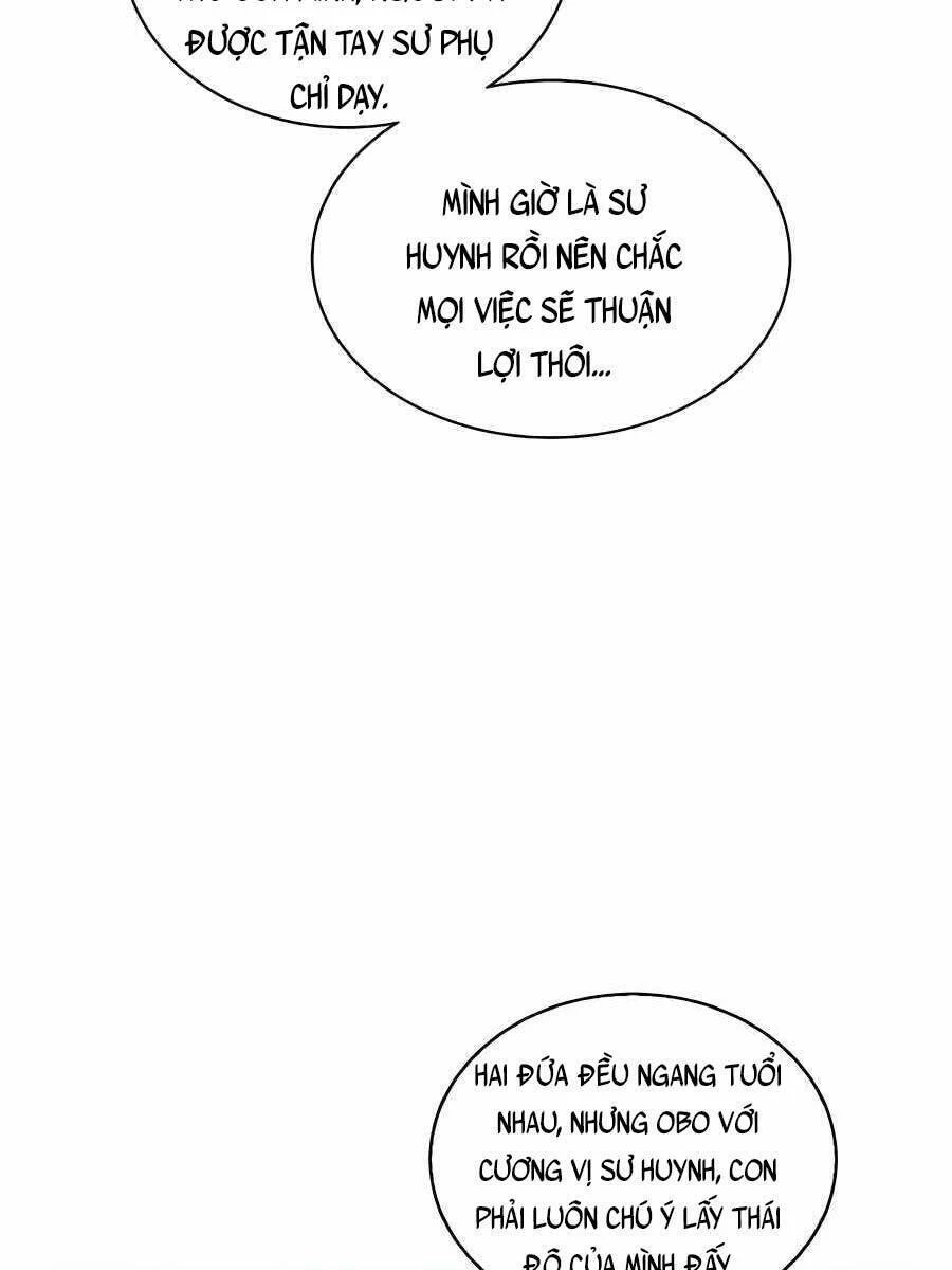 Trọng Sinh Thành Thần Y Thời Tam Quốc Chapter 59 - 16