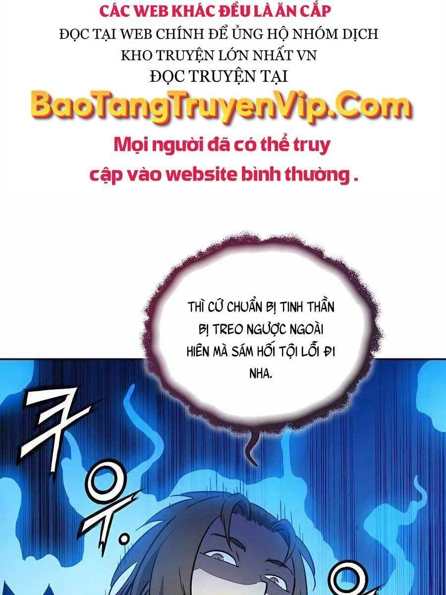 Trọng Sinh Thành Thần Y Thời Tam Quốc Chapter 59 - 19