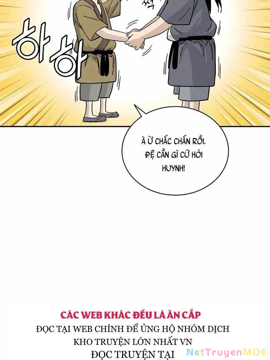 Trọng Sinh Thành Thần Y Thời Tam Quốc Chapter 59 - 23