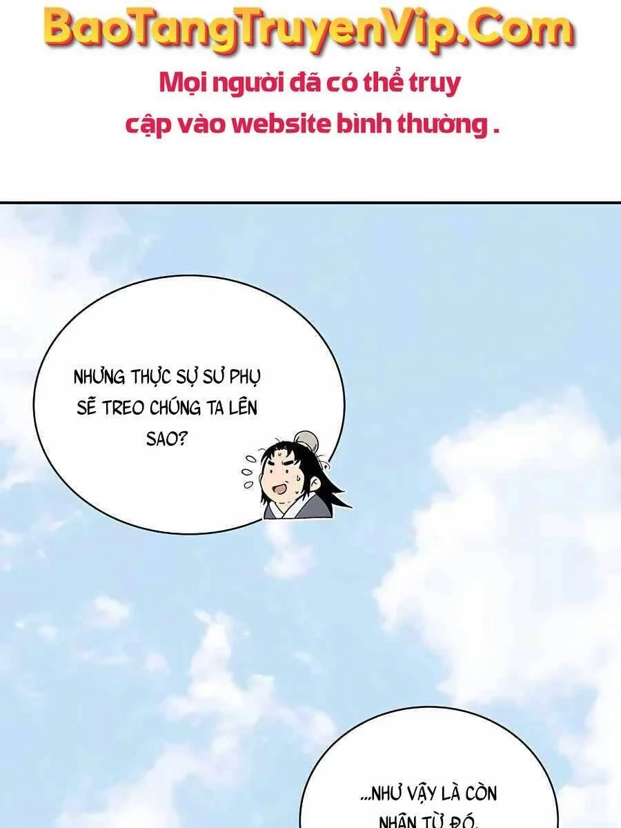 Trọng Sinh Thành Thần Y Thời Tam Quốc Chapter 59 - 24