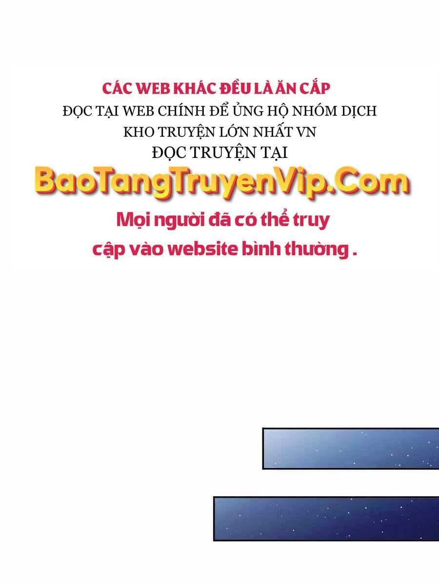 Trọng Sinh Thành Thần Y Thời Tam Quốc Chapter 59 - 27
