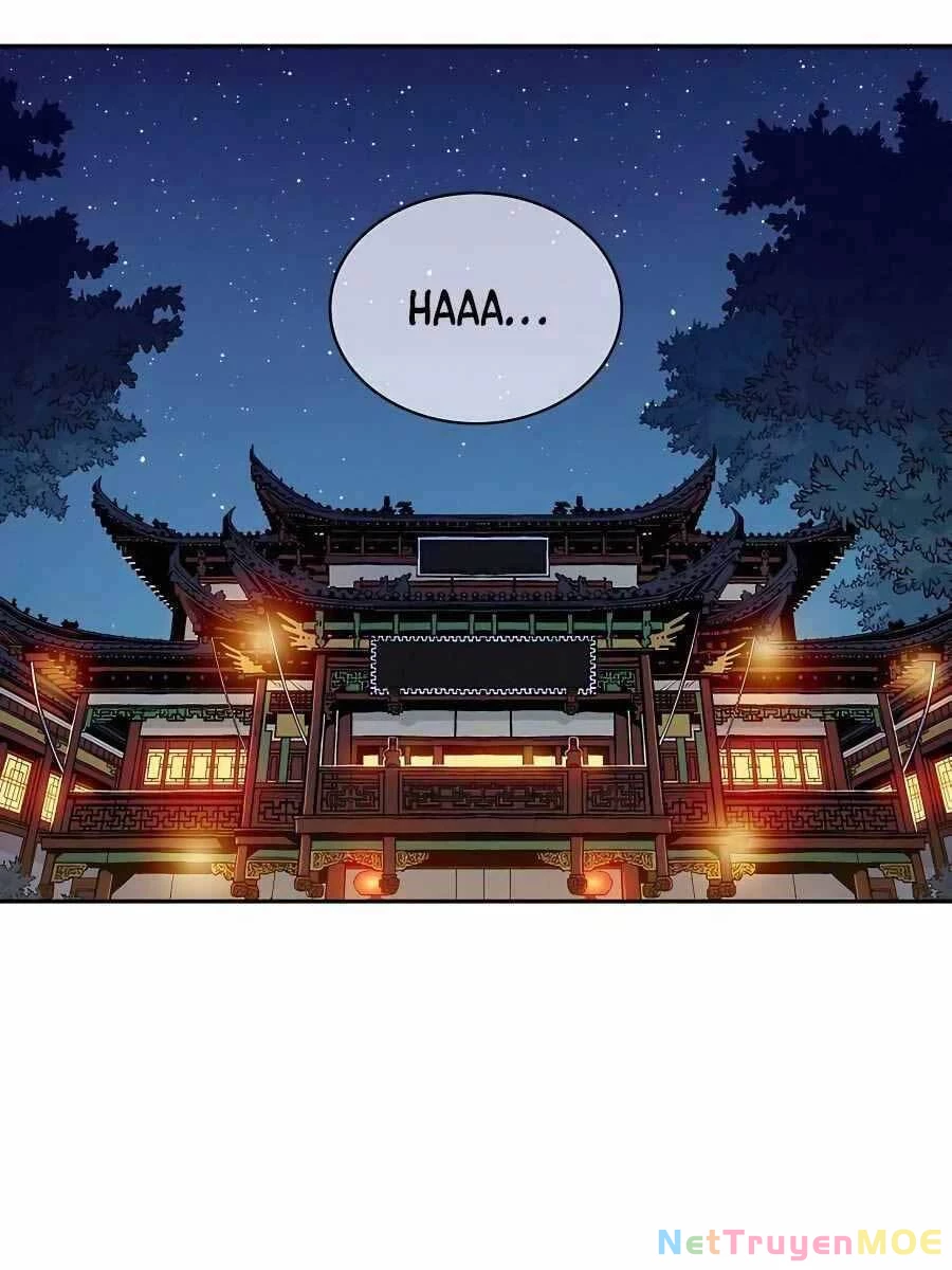 Trọng Sinh Thành Thần Y Thời Tam Quốc Chapter 59 - 28