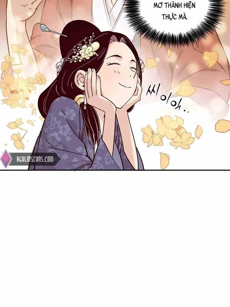 Trọng Sinh Thành Thần Y Thời Tam Quốc Chapter 59 - 30