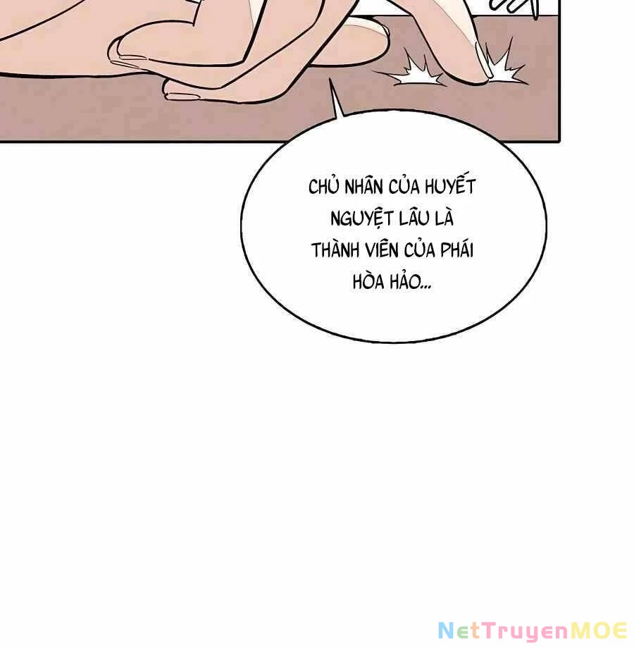Trọng Sinh Thành Thần Y Thời Tam Quốc Chapter 59 - 33