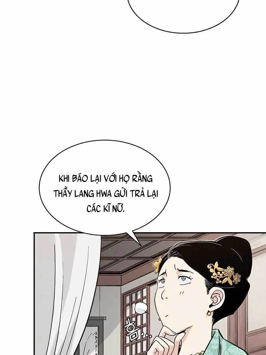 Trọng Sinh Thành Thần Y Thời Tam Quốc Chapter 59 - 35