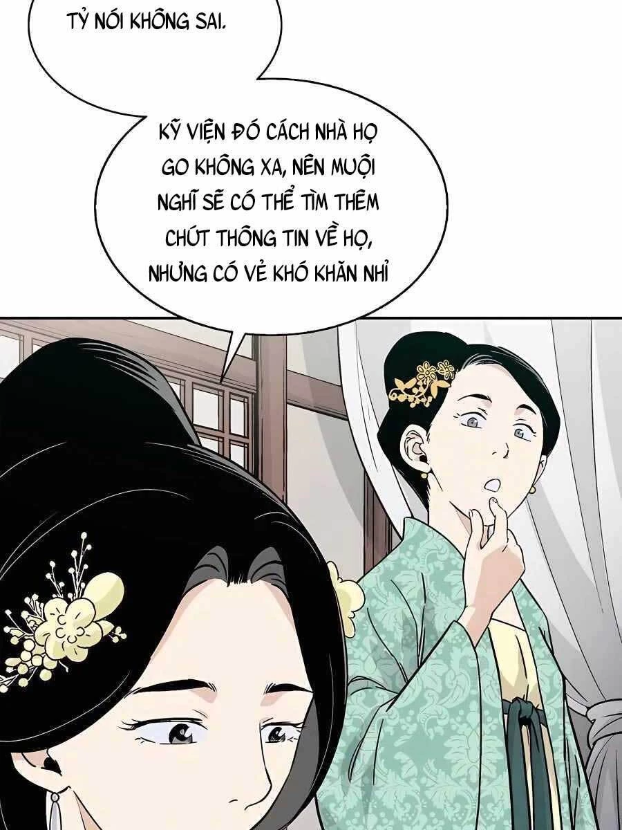Trọng Sinh Thành Thần Y Thời Tam Quốc Chapter 59 - 37