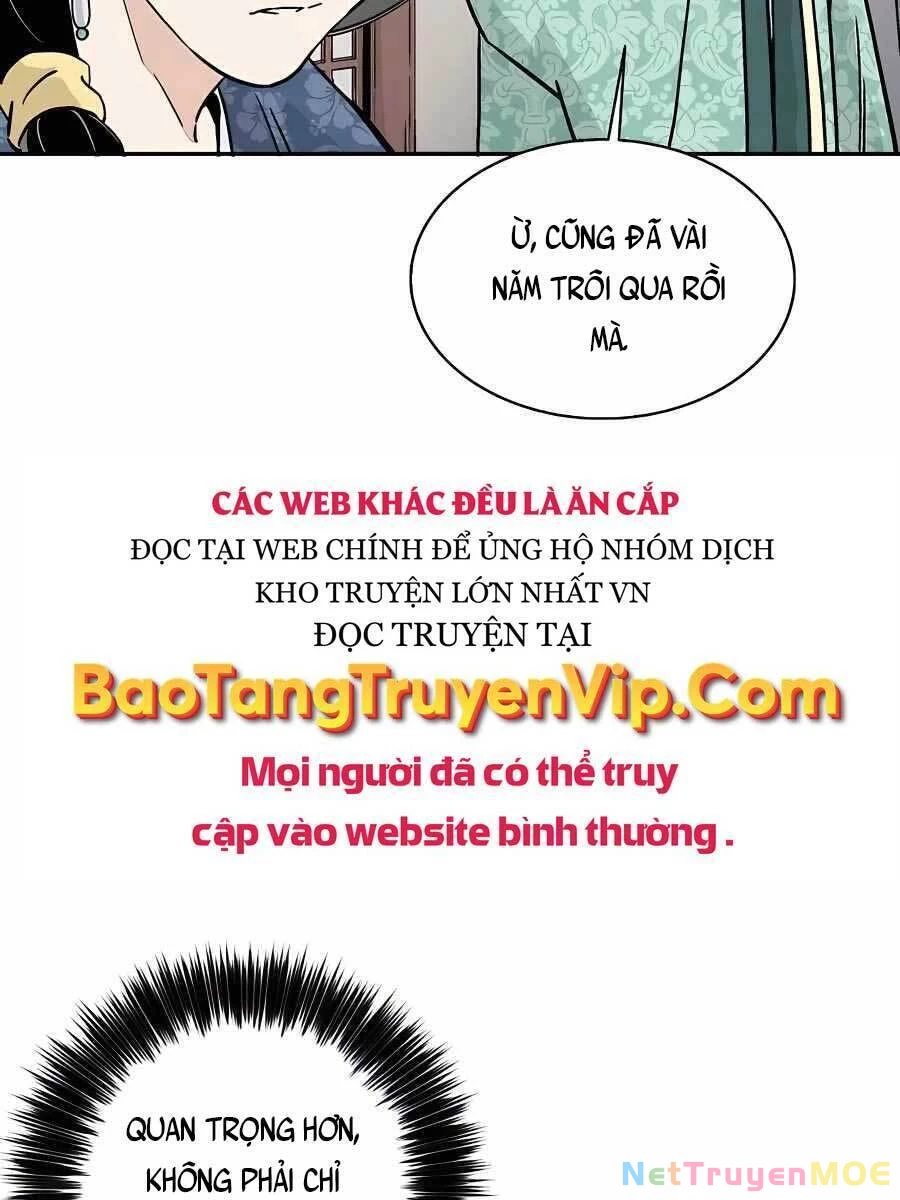 Trọng Sinh Thành Thần Y Thời Tam Quốc Chapter 59 - 38