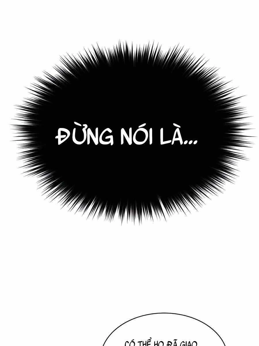 Trọng Sinh Thành Thần Y Thời Tam Quốc Chapter 59 - 40
