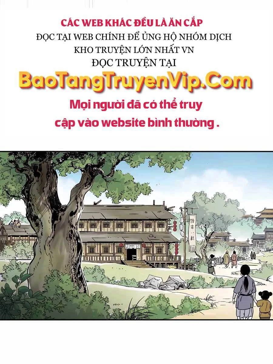 Trọng Sinh Thành Thần Y Thời Tam Quốc Chapter 59 - 43