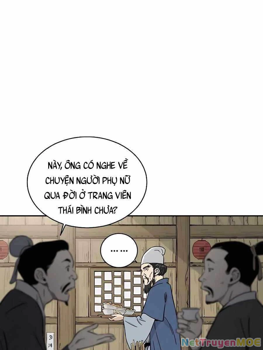 Trọng Sinh Thành Thần Y Thời Tam Quốc Chapter 59 - 44