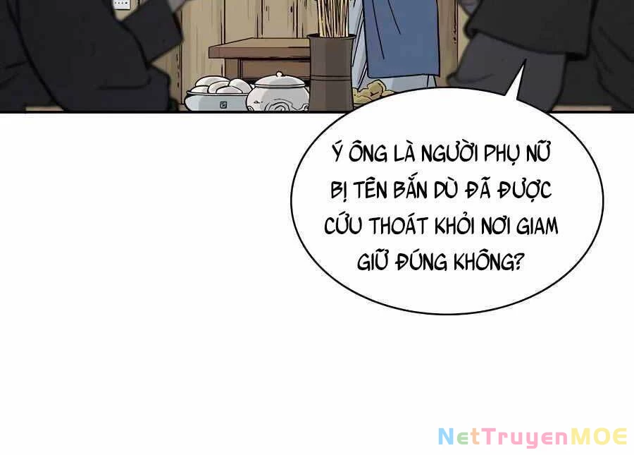 Trọng Sinh Thành Thần Y Thời Tam Quốc Chapter 59 - 45
