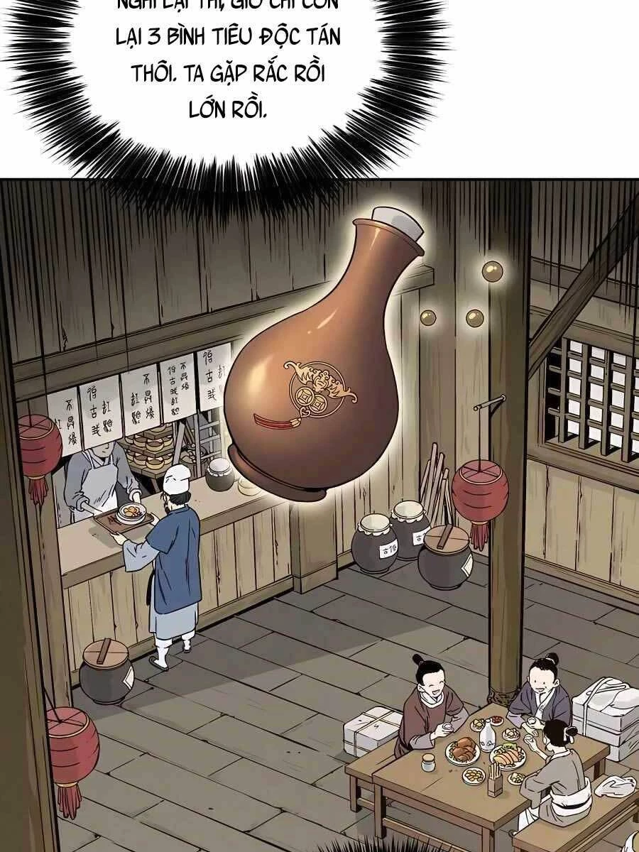 Trọng Sinh Thành Thần Y Thời Tam Quốc Chapter 59 - 48