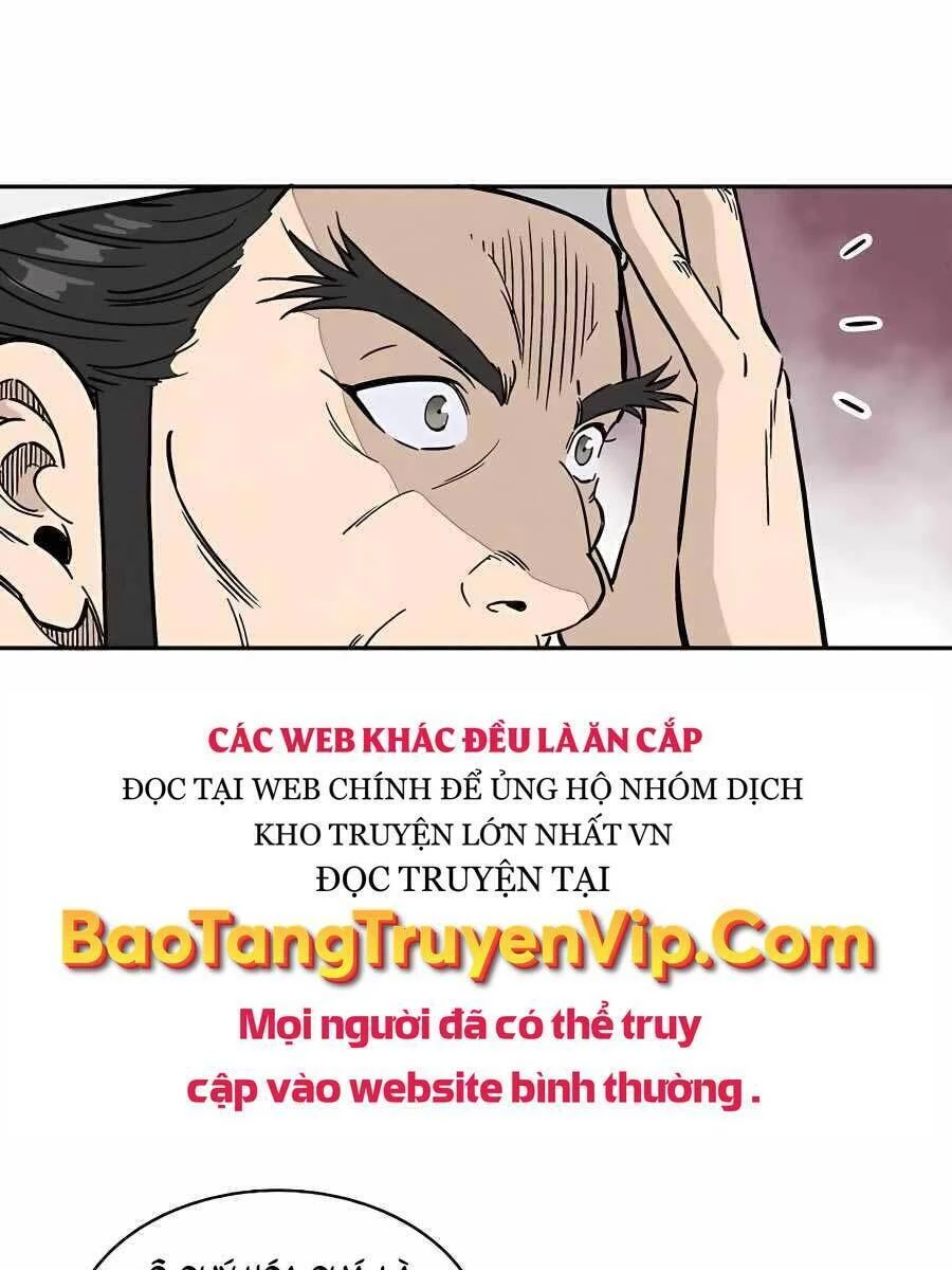 Trọng Sinh Thành Thần Y Thời Tam Quốc Chapter 59 - 51
