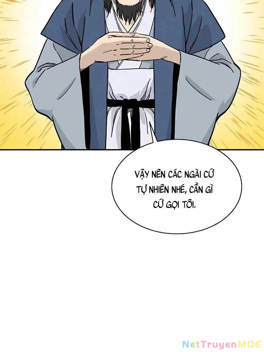 Trọng Sinh Thành Thần Y Thời Tam Quốc Chapter 59 - 54