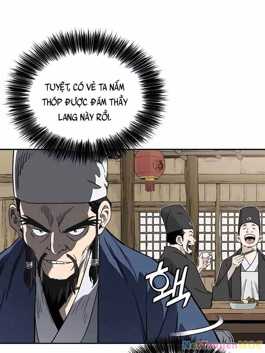 Trọng Sinh Thành Thần Y Thời Tam Quốc Chapter 59 - 55