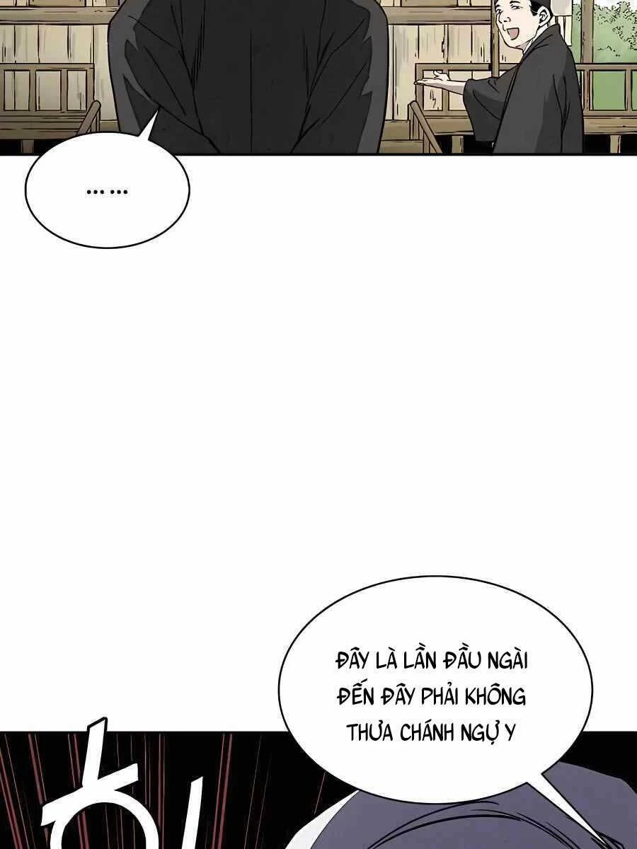 Trọng Sinh Thành Thần Y Thời Tam Quốc Chapter 59 - 58