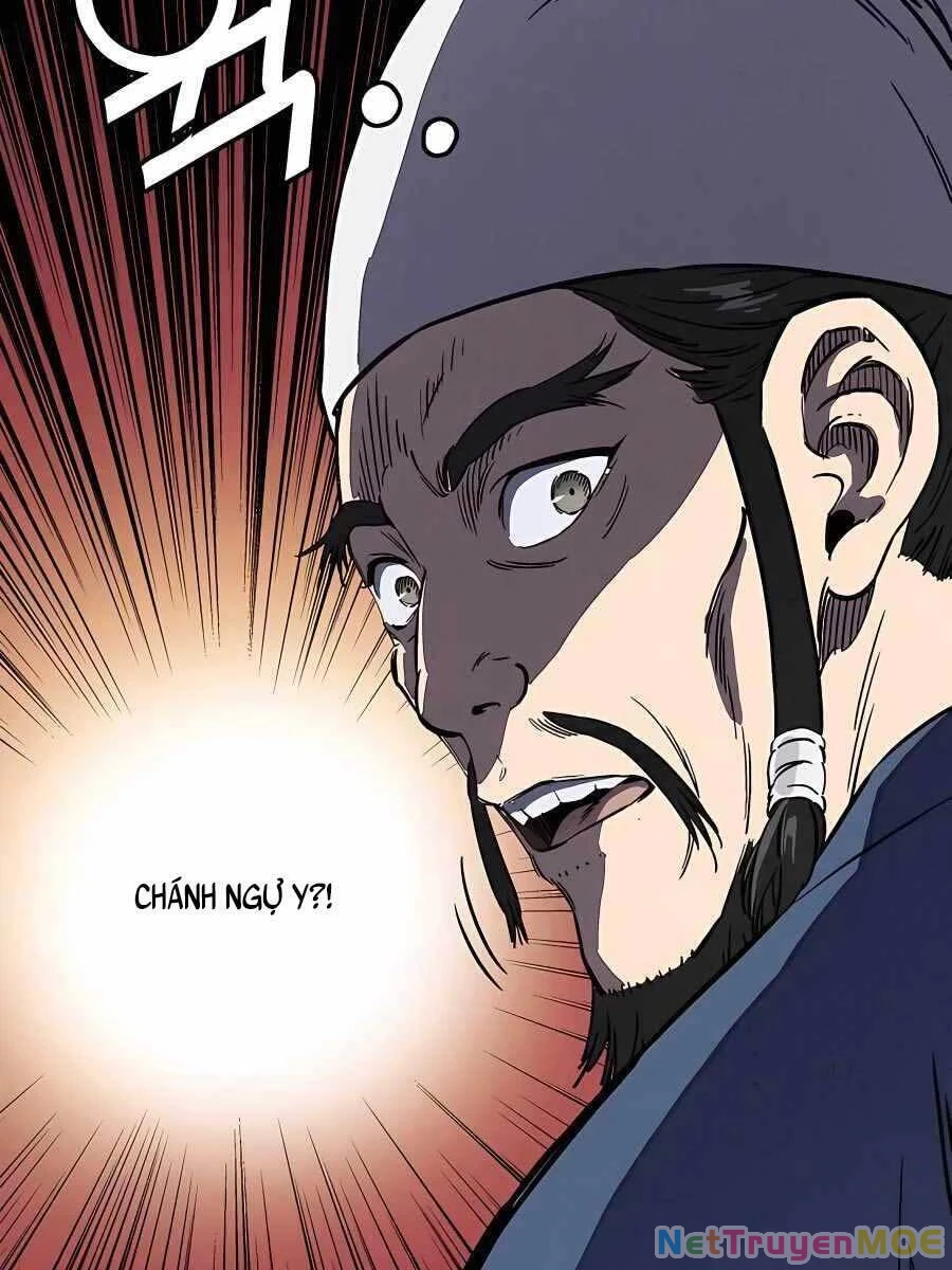 Trọng Sinh Thành Thần Y Thời Tam Quốc Chapter 59 - 59