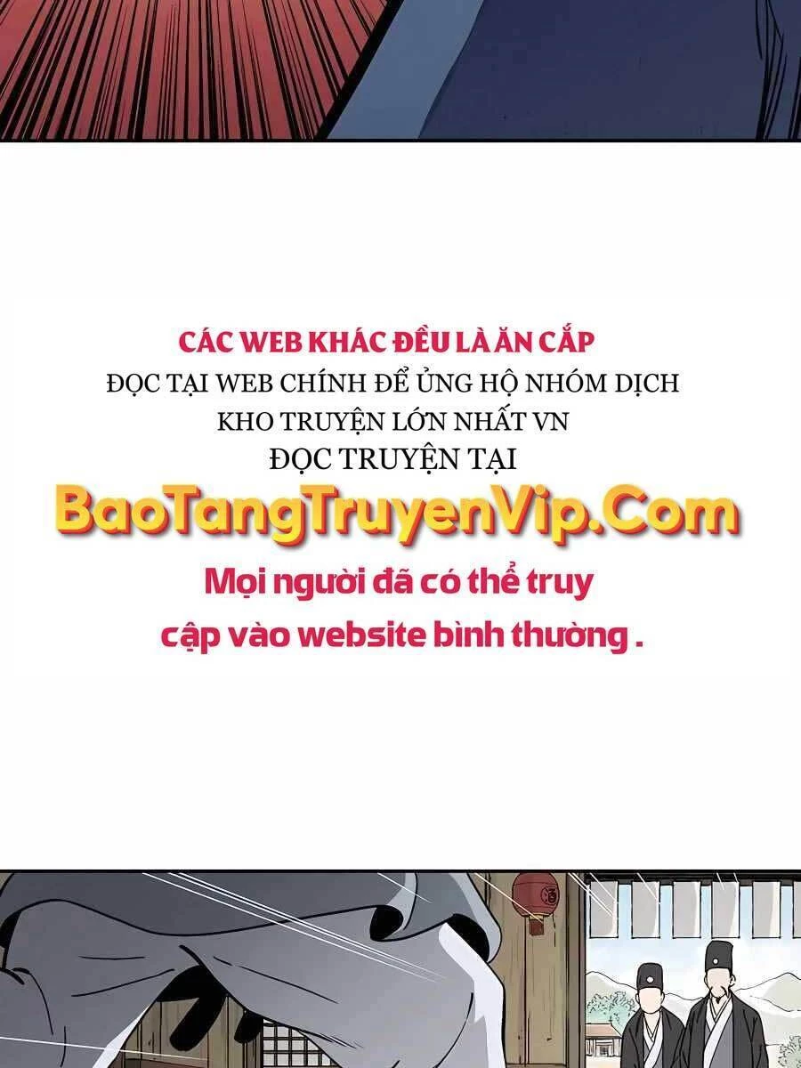 Trọng Sinh Thành Thần Y Thời Tam Quốc Chapter 59 - 60