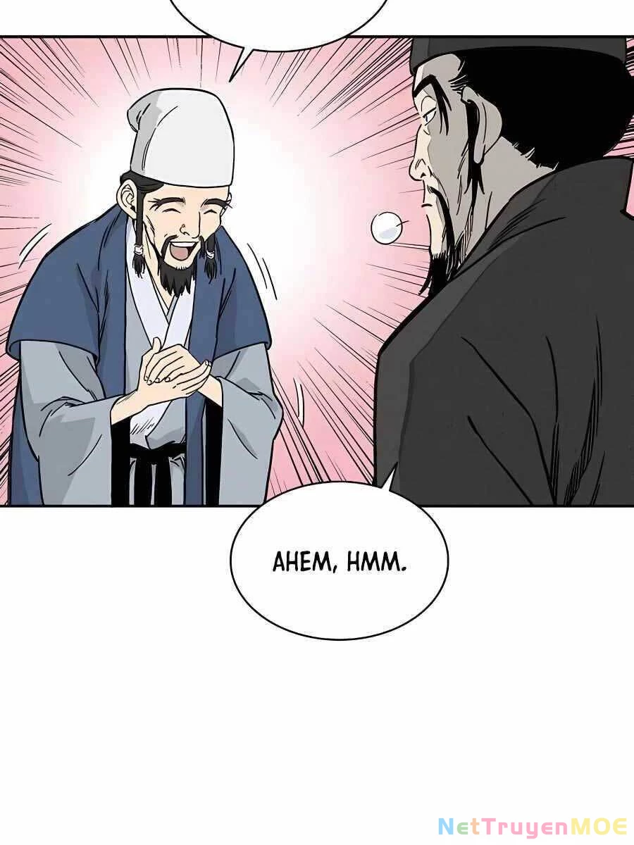 Trọng Sinh Thành Thần Y Thời Tam Quốc Chapter 59 - 62