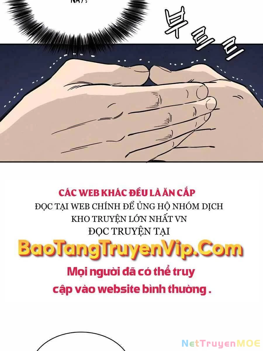 Trọng Sinh Thành Thần Y Thời Tam Quốc Chapter 59 - 66
