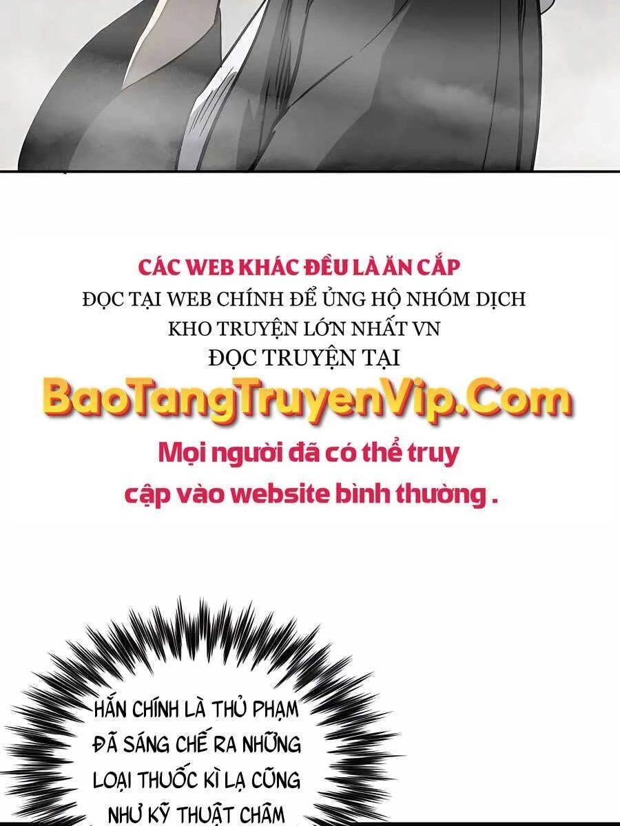 Trọng Sinh Thành Thần Y Thời Tam Quốc Chapter 59 - 71