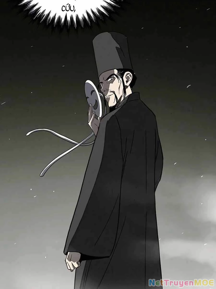 Trọng Sinh Thành Thần Y Thời Tam Quốc Chapter 59 - 72