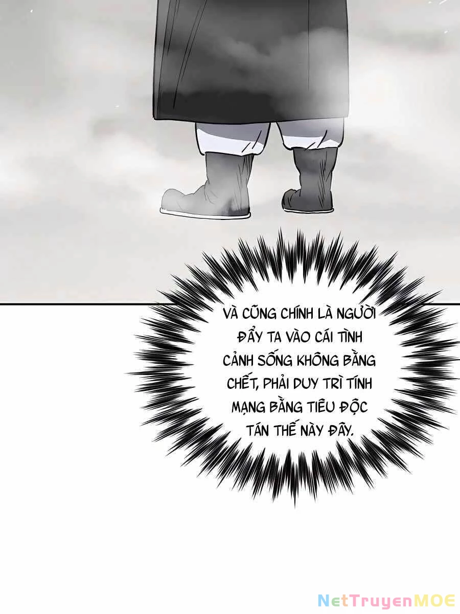 Trọng Sinh Thành Thần Y Thời Tam Quốc Chapter 59 - 73