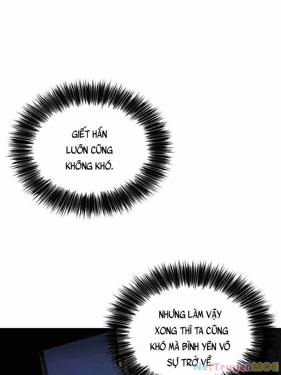 Trọng Sinh Thành Thần Y Thời Tam Quốc Chapter 59 - 75